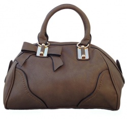 Petit sac à main femme